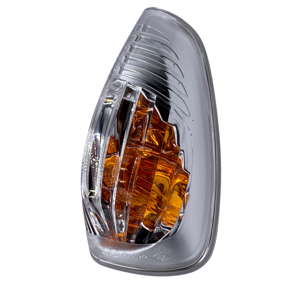 Right Side Mirror Blinker (Renault Master)